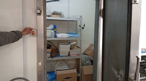 Photo 5 of Commercial properties for transfer in Carrer Batalla de Lepanto, 9, Bocairent, Valencia