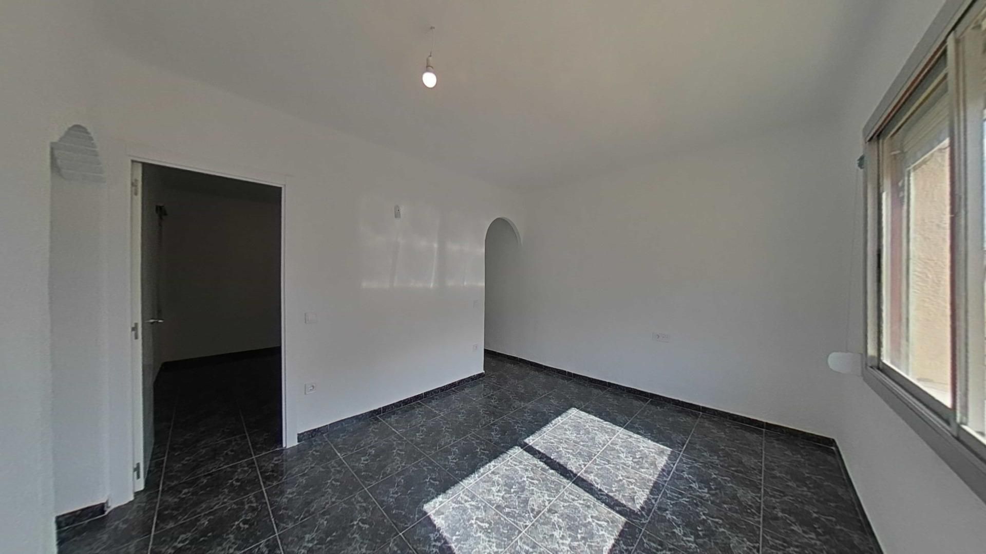 Flat for sale in Sabadell