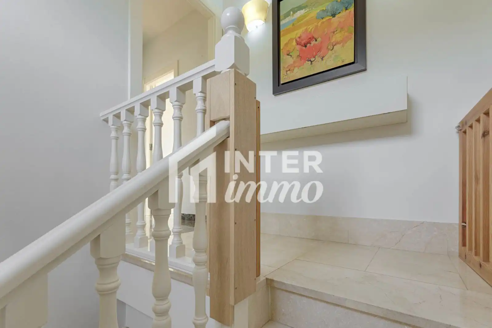 Casa con piscina in vendita a Calle Rosselló 8, imagen 40