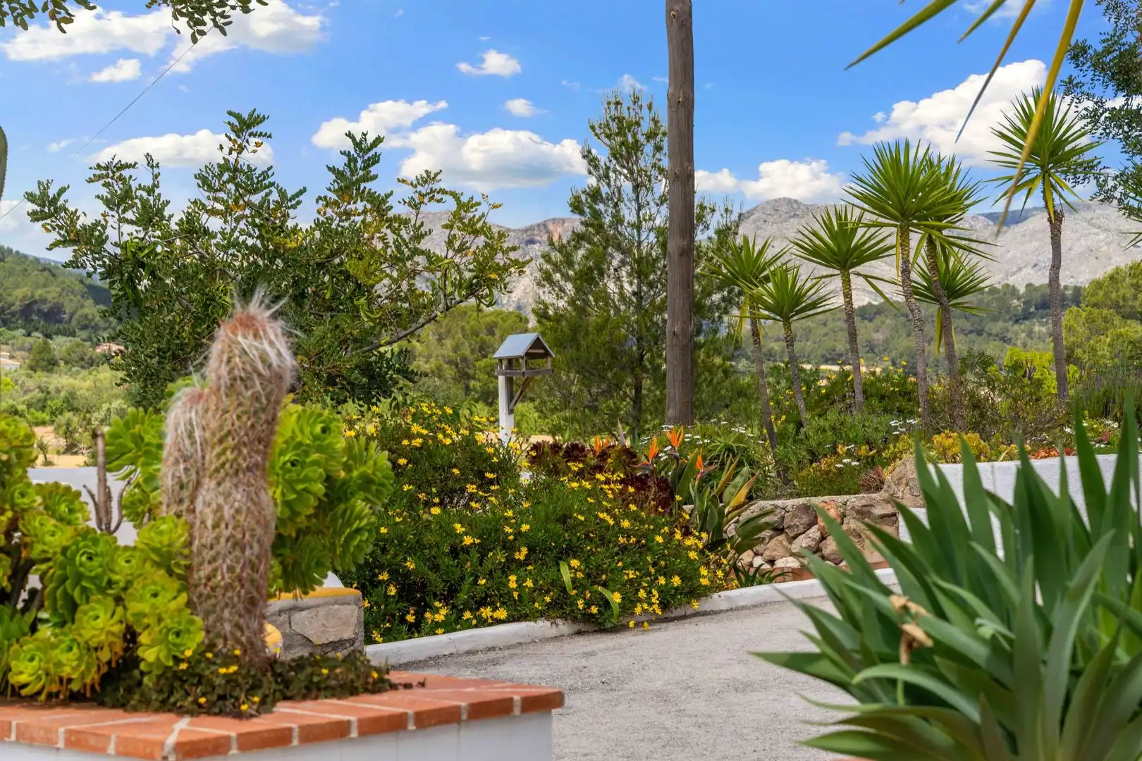 Casa con piscina en venta en Murla, imagen 62