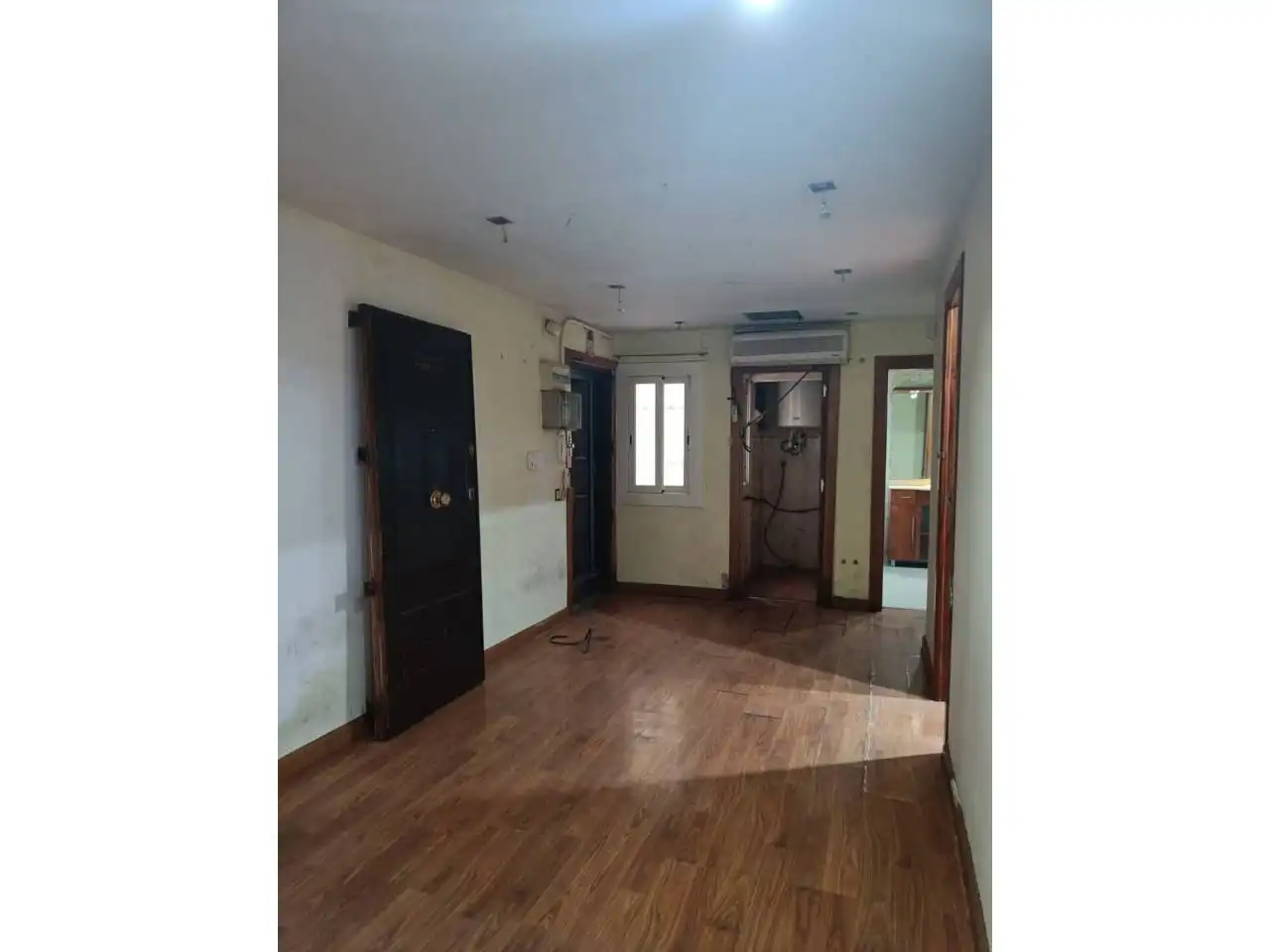 Wohnung zum Verkauf in Calle Joaquín Costa, imagen 11