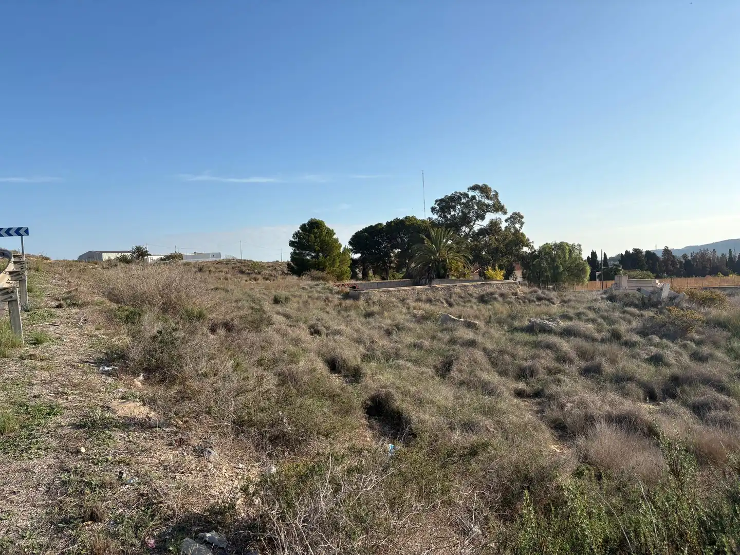 Residencial en venta en Alicante / Alacant
