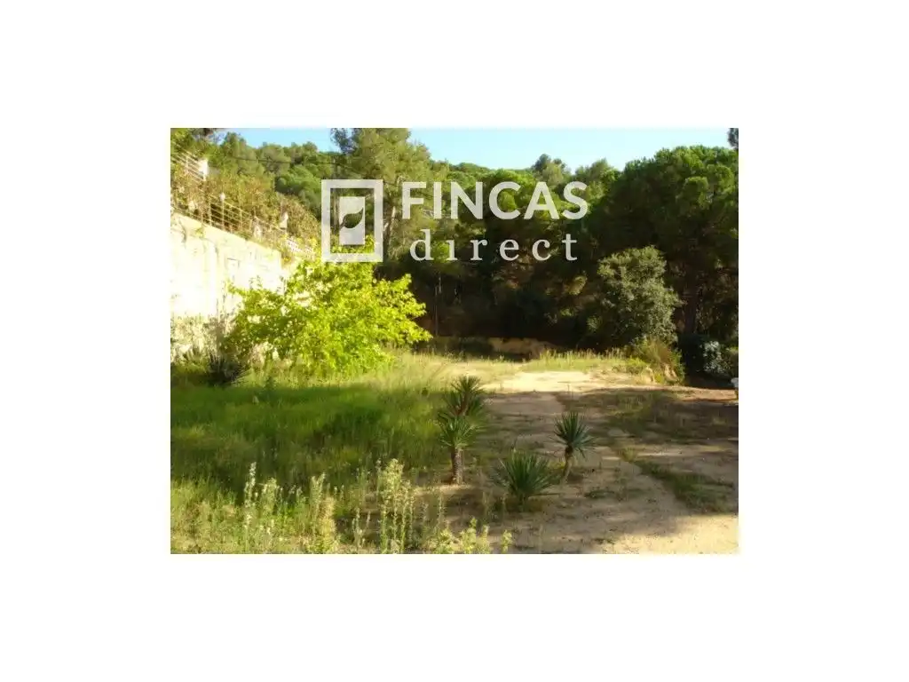 Local comercial en venta en Rocagrossa, imagen 24