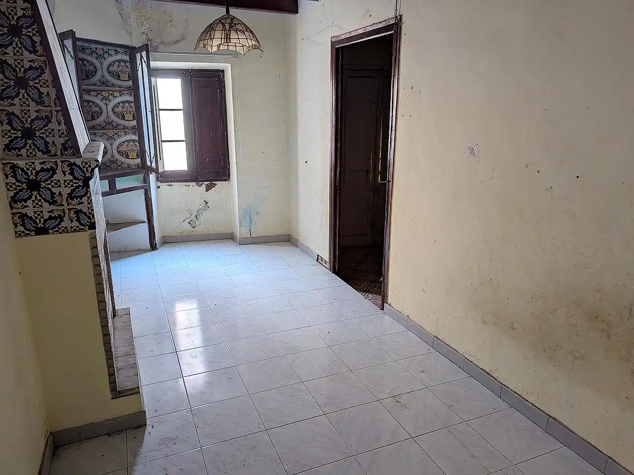 Houses for sale in Alcanar  with Terrace, Storage room and Balcony