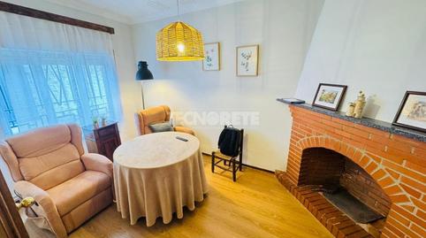 Photo 3 of Single-family semi-detached for sale in Marjaliza, Toledo