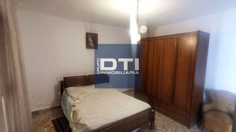 Photo 2 of Country homes for sale in Balazote, Albacete
