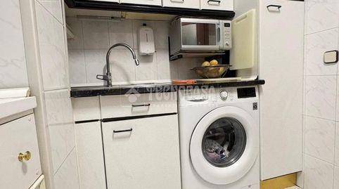 Photo 5 of Flat for sale in Juan de la Cierva, Getafe