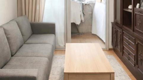 Photo 2 of Flat for sale in Calle Moncada, 118, San Cristóbal,  Madrid Capital