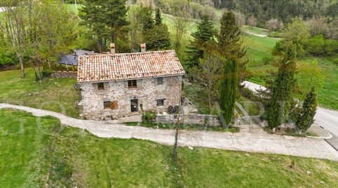 Photo 5 of Country homes for sale in Calle Cal Mestre, 1, Sant Jaume de Frontanyà, Barcelona