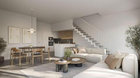 Foto 4 de Casa o chalet en venta en  Manresa, 42, Vacarisses, Barcelona