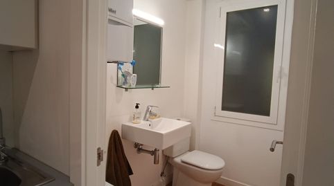 Foto 5 de Piso en venta en Calle Doctores Castroviejo, Gran Via, Logroño