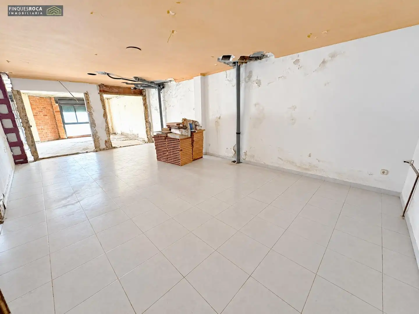 Flat with lift for sale in Nord, imagen 60