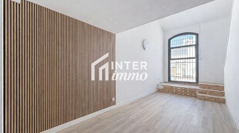 Photo 4 of Houses for sale in Montseny, 122, Carlit - Montseny, Empuriabrava