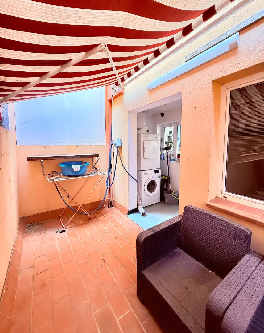 Duplex in vendita a Calle Nuestra Señora de la Cabeza, imagen 18