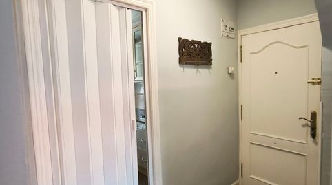 Foto 4 von Wohnung zur Miete in Alisal - San Román, Santander