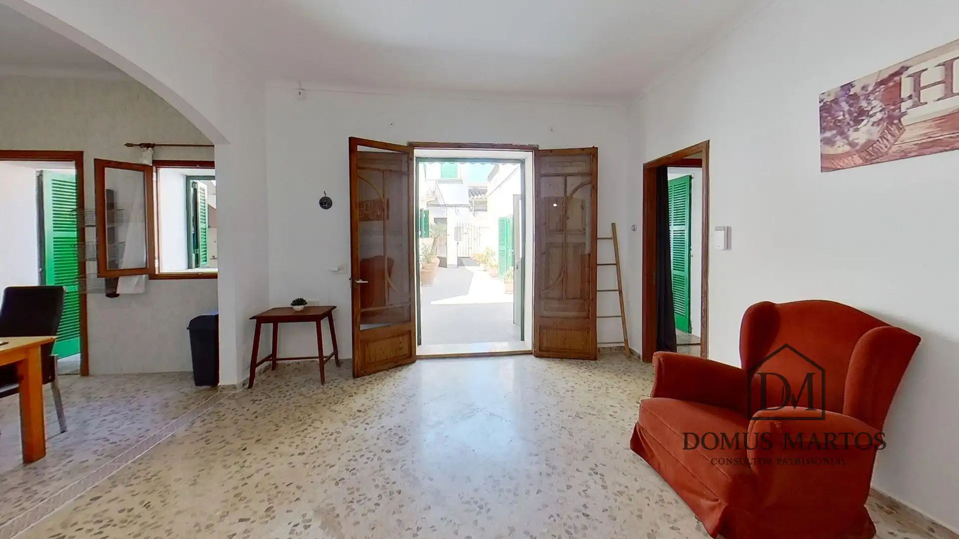 Country house for sale in Petra, imagen 6
