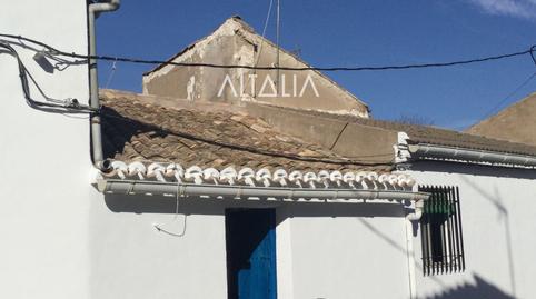 Photo 4 of Houses for sale in Calle Cruz S/n, La Almarcha , Cuenca