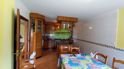 Imatge 3 de l'anunci