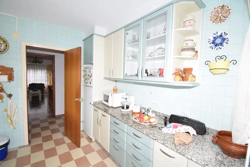 Flat for sale in Miño