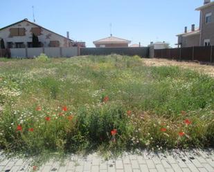 Residential for sale in Peñaranda de Bracamonte