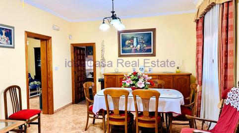 Foto 5 von Haus oder Chalet zur Miete in Rebujina, Campanillas, Málaga Capital