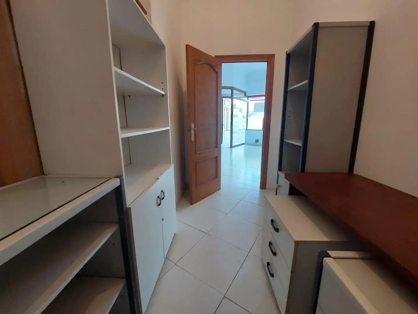 Local comercial en venda a Centro, imagen 6
