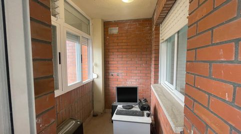 Foto 4 de Piso en venta en Vega de Espinareda, León