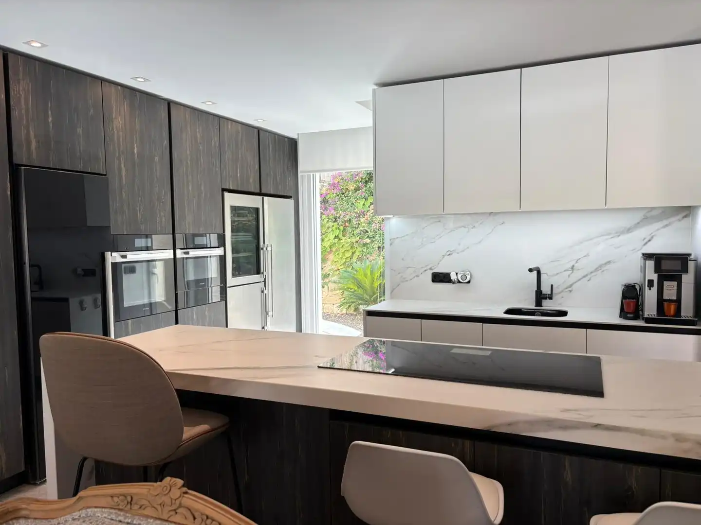 Maison avec piscine à vendre à Algorfa, imagen 5