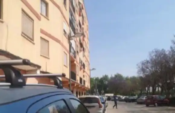 Pis amb ascensor en venda a Alaquàs, imagen 3