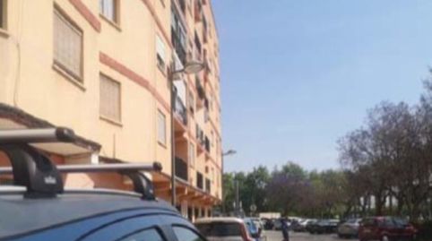 Foto 3 de Piso en venta en Alaquàs, Valencia