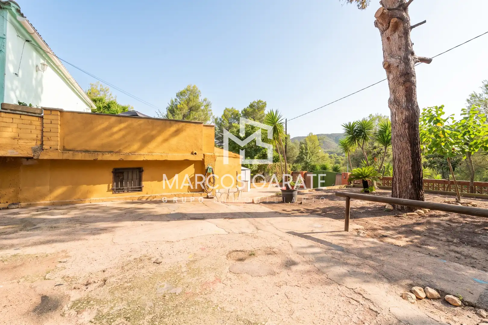 Casa amb piscina en venda a Carrer Sant Andreu, imagen 54