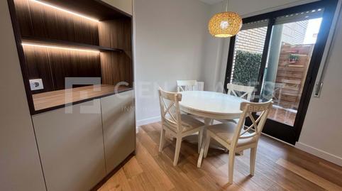 Foto 2 de Pis per a compartir a C/  San Anton, Gran Via, La Rioja