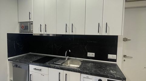 Photo 5 of Flat for rent in Calle del Lago Enara, Casco histórico de Vicálvaro, Madrid Capital