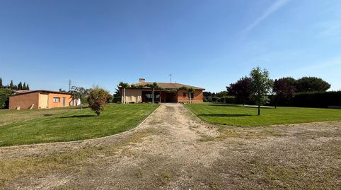 Photo 4 of Houses for sale in Calle Diseminados, Zona Rural, Aranda de Duero