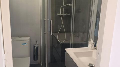 Foto 4 de Oficina de alquiler en Carrer de Balmes, 278, El Putget i el Farró, Barcelona