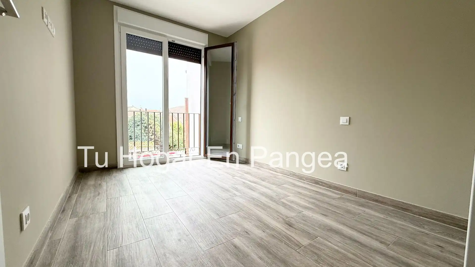 Appartement à louer à El Álamo, imagen 8