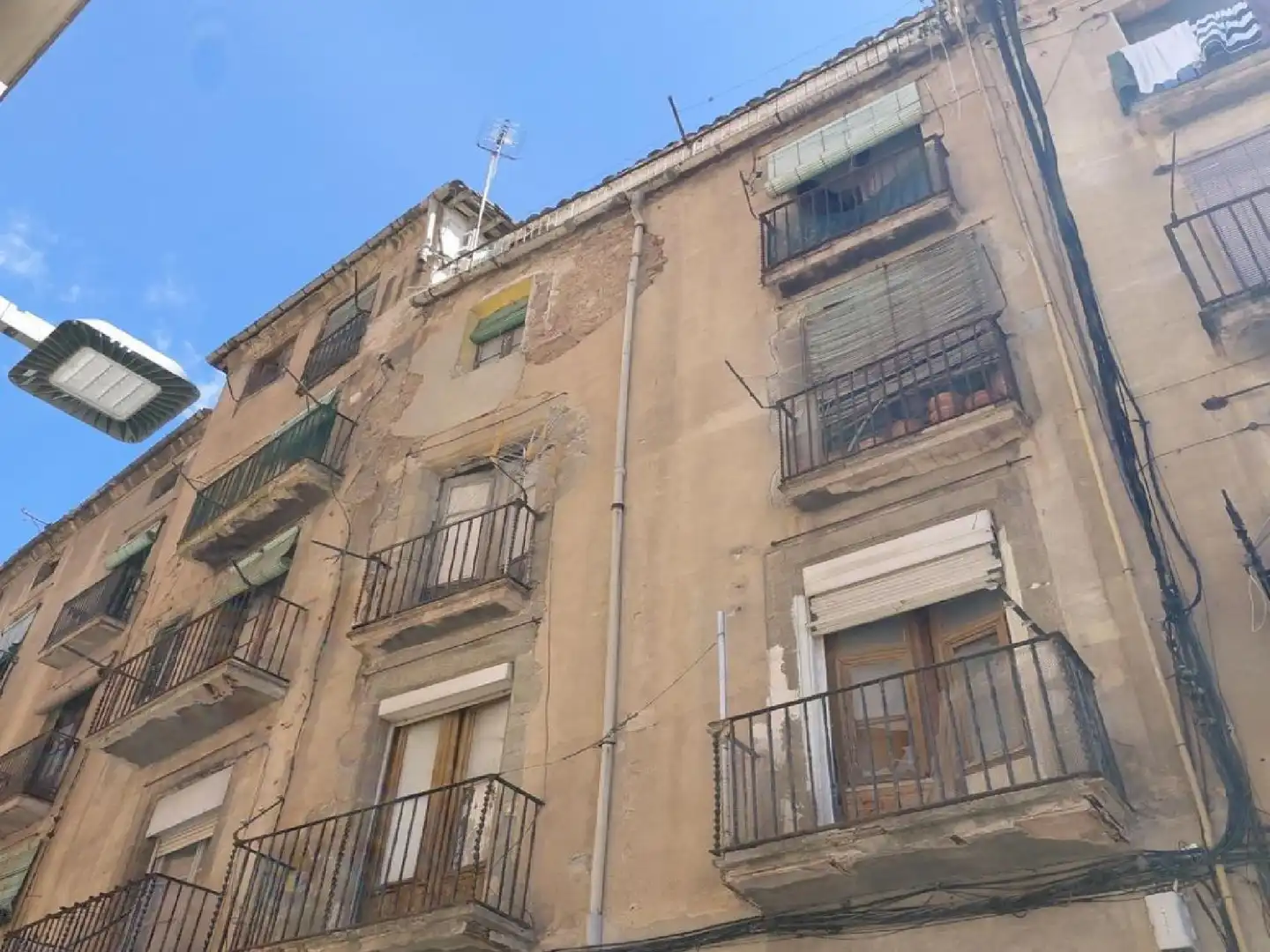 Others for sale in Barri Antic, imagen 5