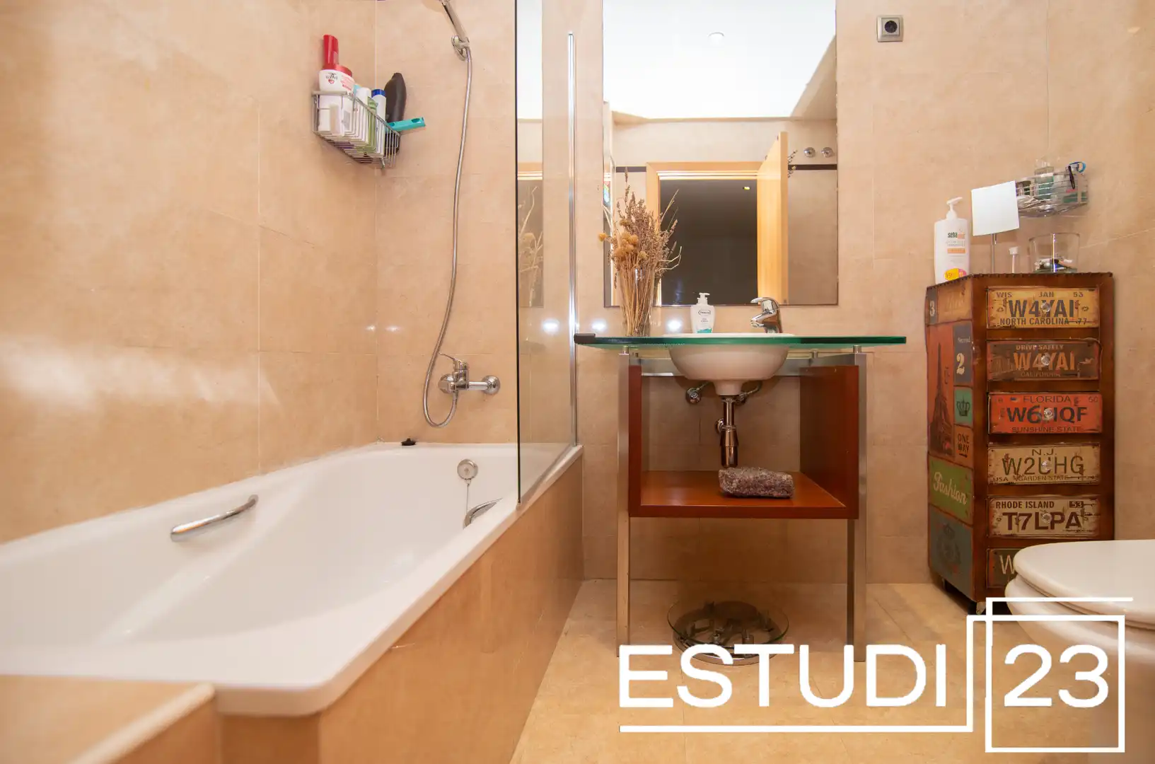 Chalet con piscina en venta en Arenys de Munt, imagen 31