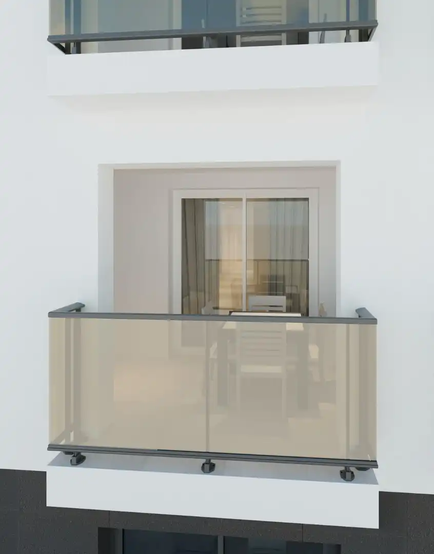 Piano terra con ascensore in vendita a Puerto Deportivo, imagen 13