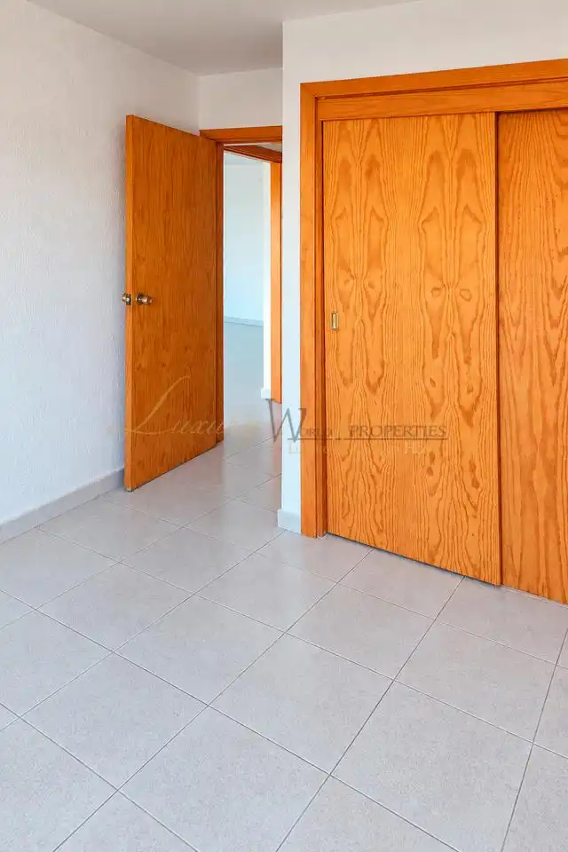 Apartament amb piscina en venda a Calle Petalo, imagen 8