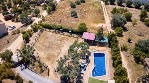 Photo 2 of Country homes for sale in Santa Eulàlia de Ronçana, Barcelona