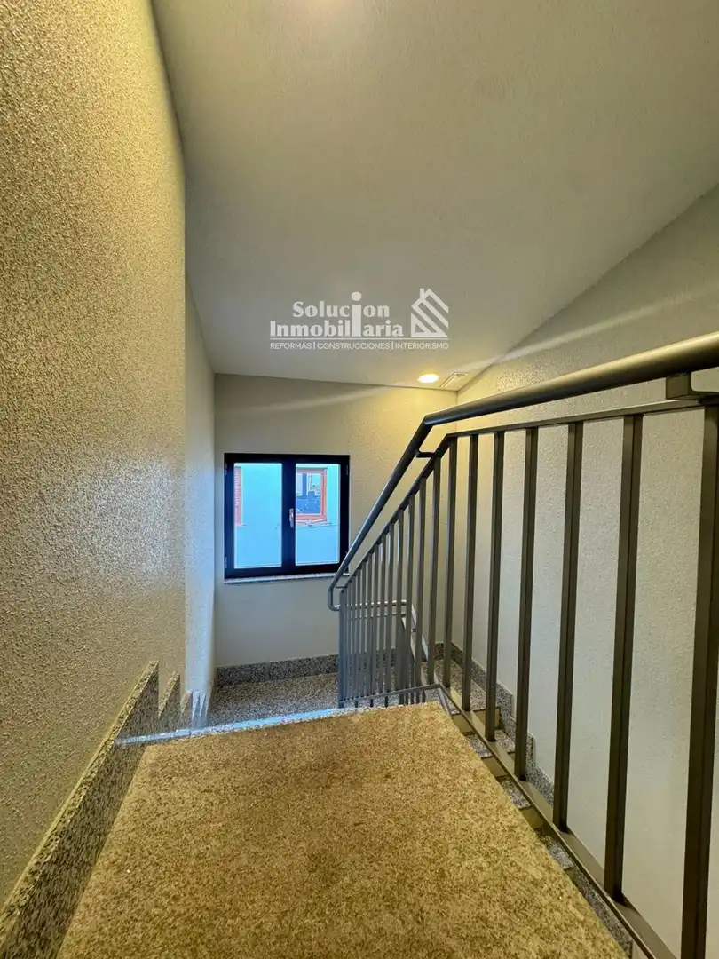 Terraza de Piso en venta en Vidal