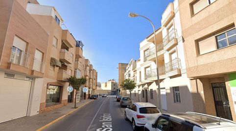 ATENCIÓN INVERSORES  INMUEBLE OCUPADO, SE VENDE EN ESTADO DE OCUPACIÓN