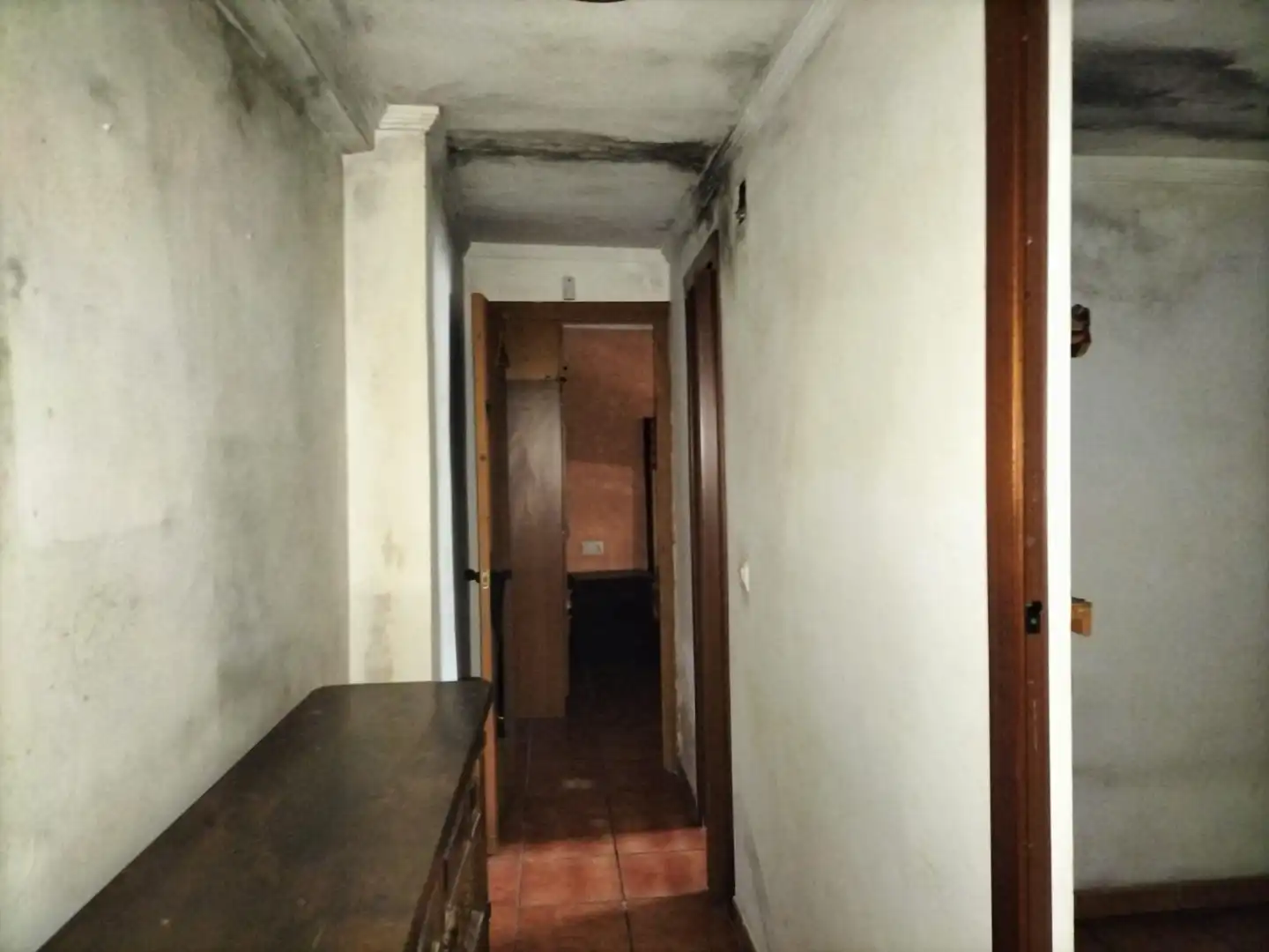 Casa en venda a Jerez Sur, imagen 16