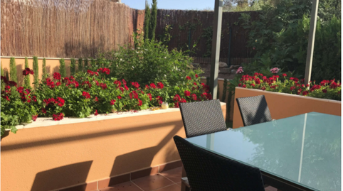 Photo 3 of House or chalet for sale in Añoreta Baja, Málaga