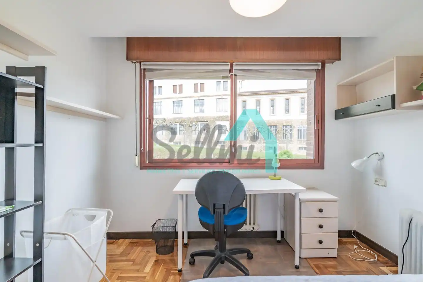 Piso con ascensor en alquiler en Calle Muñoz Degraín, imagen 41