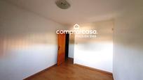 Flat for sale in  Barcelona Capital