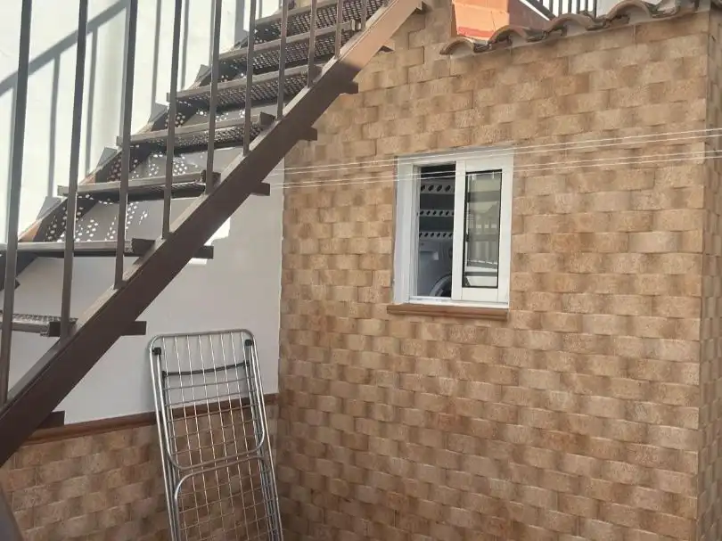 Maison mitoyenne à vendre à Calle Ana María Matute 92, imagen 9