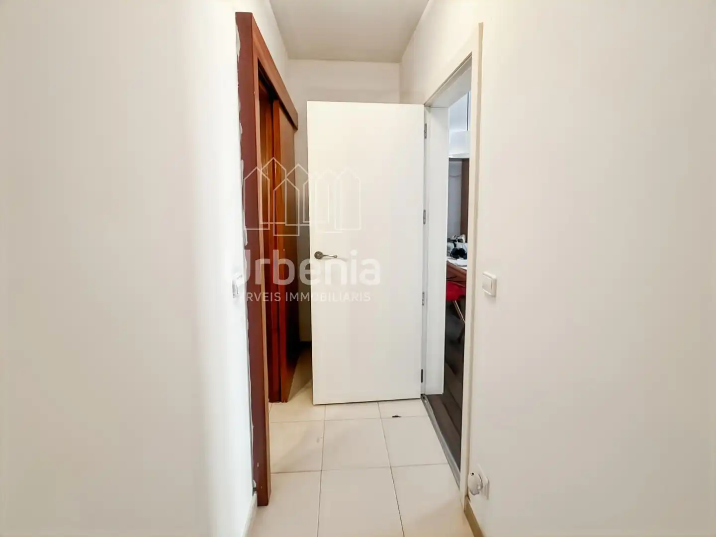 Flat for sale in Blanes  with Air Conditioner and Terrace