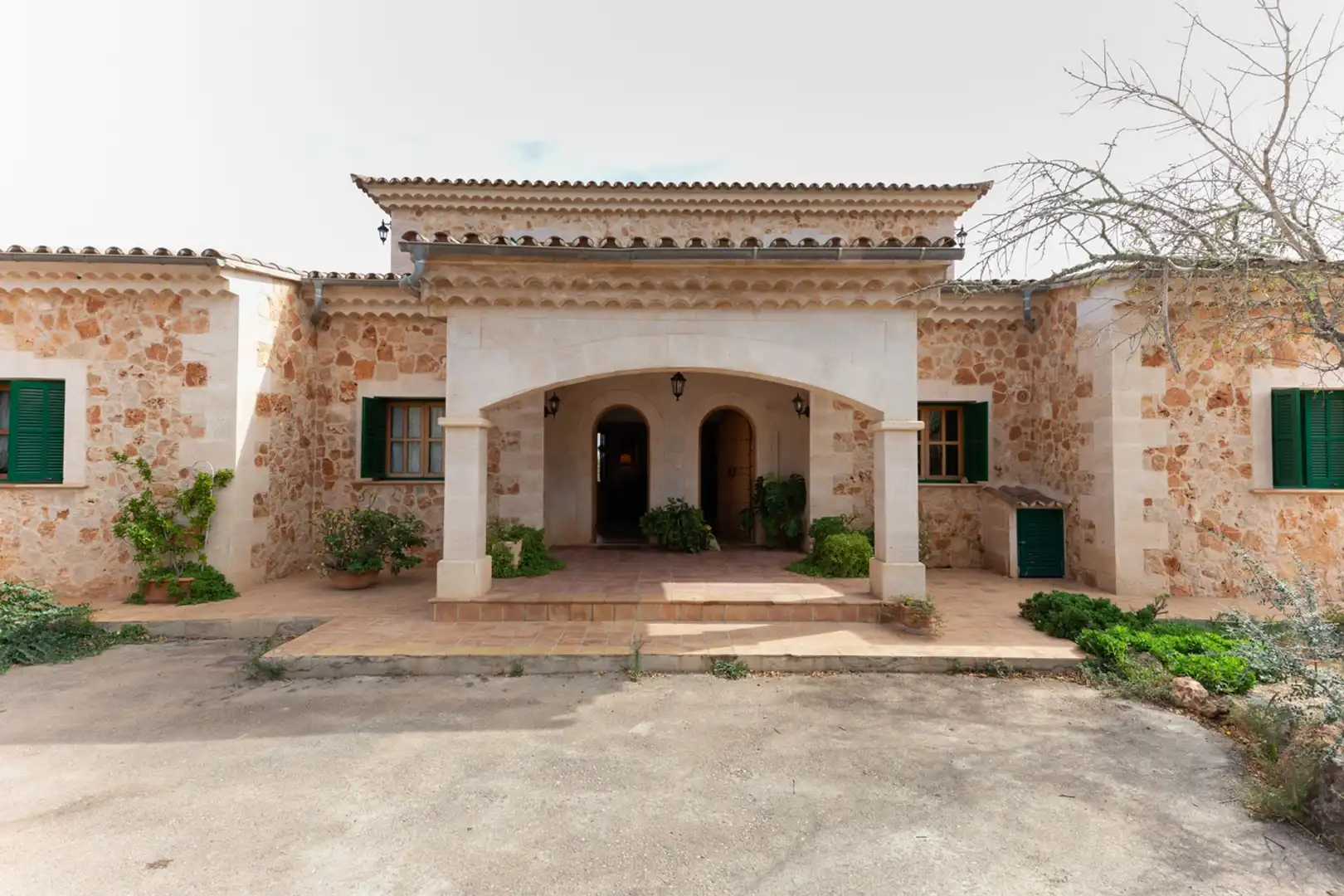 House to rent in Sencelles, imagen 4